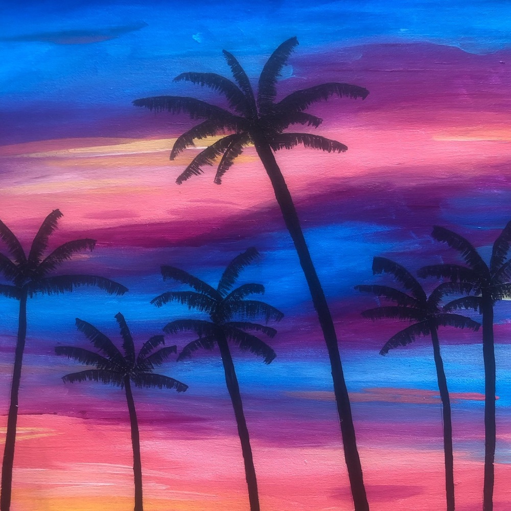 Available for best offer